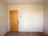 Anykščių mieste, ramioje ir gražioje vietoje, - nuotraukos Nr. 6