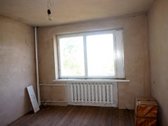 Anykščių mieste, ramioje ir gražioje vietoje, - nuotraukos Nr. 5