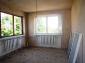 Anykščių mieste, ramioje ir gražioje vietoje, - nuotraukos Nr. 7