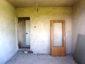 Anykščių mieste, ramioje ir gražioje vietoje, - nuotraukos Nr. 8