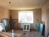 Anykščių mieste, ramioje ir gražioje vietoje, - nuotraukos Nr. 9