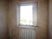 Anykščių mieste, ramioje ir gražioje vietoje, - nuotraukos Nr. 10