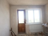 Anykščių mieste, ramioje ir gražioje vietoje, - nuotraukos Nr. 11