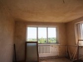 Anykščių mieste, ramioje ir gražioje vietoje, - nuotraukos Nr. 13