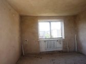 Anykščių mieste, ramioje ir gražioje vietoje, - nuotraukos Nr. 15