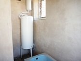 Anykščių mieste, ramioje ir gražioje vietoje, - nuotraukos Nr. 12
