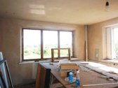 Anykščių mieste, ramioje ir gražioje vietoje, - nuotraukos Nr. 16