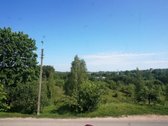 Anykščių mieste, ramioje ir gražioje vietoje, - nuotraukos Nr. 14