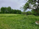 Parduodama namų valda 65 a su pastatais ir - nuotraukos Nr. 4