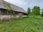 Parduodama namų valda 65 a su pastatais ir - nuotraukos Nr. 5