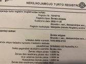 Be tarpininkų parduodama sodyba gražioje - nuotraukos Nr. 8