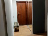 Ieškome naujų nuomininkų. Nuomojamas šviesus, - nuotraukos Nr. 14