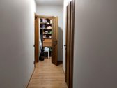 Ieškome naujų nuomininkų. Nuomojamas šviesus, - nuotraukos Nr. 15