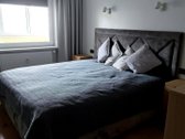 Ieškome naujų nuomininkų. Nuomojamas šviesus, - nuotraukos Nr. 8