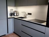 Ieškome naujų nuomininkų. Nuomojamas šviesus, - nuotraukos Nr. 7
