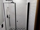 Ieškome naujų nuomininkų. Nuomojamas šviesus, - nuotraukos Nr. 12