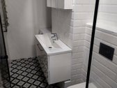 Ieškome naujų nuomininkų. Nuomojamas šviesus, - nuotraukos Nr. 13