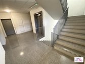 ! Žaliakalnyje, Kaune 2k.buto nuoma su - nuotraukos Nr. 16