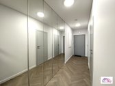 ! Žaliakalnyje, Kaune 2k.buto nuoma su - nuotraukos Nr. 4