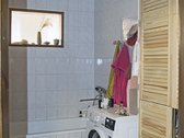 Šnipiškėse nuomojamas tvarkingas 1 kambario - nuotraukos Nr. 7
