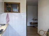 Šnipiškėse nuomojamas tvarkingas 1 kambario - nuotraukos Nr. 12