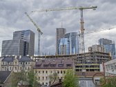Šnipiškėse nuomojamas tvarkingas 1 kambario - nuotraukos Nr. 9