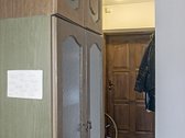 Šnipiškėse nuomojamas tvarkingas 1 kambario - nuotraukos Nr. 13