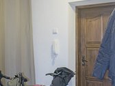 Šnipiškėse nuomojamas tvarkingas 1 kambario - nuotraukos Nr. 14