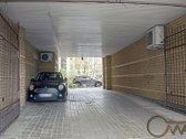 Šnipiškėse nuomojamas tvarkingas 1 kambario - nuotraukos Nr. 18