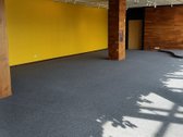 Išnuomojamos prekybinės paskirties patalpos, - nuotraukos Nr. 5