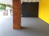 Išnuomojamos prekybinės paskirties patalpos, - nuotraukos Nr. 6