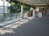 Išnuomojamos prekybinės paskirties patalpos, - nuotraukos Nr. 9