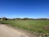 Parduodamas 3.47 ha. ploto žemės sklypas - nuotraukos Nr. 13