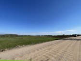 Parduodamas 3.47 ha. ploto žemės sklypas - nuotraukos Nr. 12