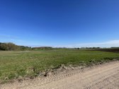 Parduodamas 3.47 ha. ploto žemės sklypas - nuotraukos Nr. 14