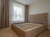 Nuo rugsėjo 1 dienos išnuomojamas šviesus, - nuotraukos Nr. 3
