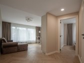 Nuo rugsėjo 1 dienos išnuomojamas šviesus, - nuotraukos Nr. 5