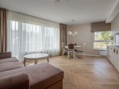 Nuo rugsėjo 1 dienos išnuomojamas šviesus, - nuotraukos Nr. 2