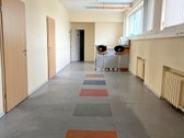 Išnomuojamos Ofiso Patalpos Centre, Gedimino - nuotraukos Nr. 6