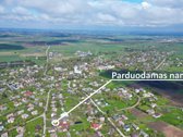 Parduodamas Namas Veiveriuose - nuotraukos Nr. 15