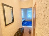 Pačiame Kauno centre, V. Putvinskio gatvėje - nuotraukos Nr. 7