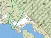 Parduodamas išskirtinis, net 8,4 hektarų - nuotraukos Nr. 2