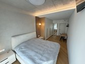Šis butas parduodamas be tarpininkų ir Nt - nuotraukos Nr. 11