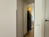 Šis butas parduodamas be tarpininkų ir Nt - nuotraukos Nr. 17