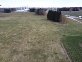 Parduodamas 3,82 ha Žemės Ūkio Paskirties - nuotraukos Nr. 4