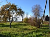 Parduodamas namų valdos sklypas Klaipėdos - nuotraukos Nr. 4