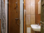 Išskirtinis butas Kauno Senamiestyje – puiki - nuotraukos Nr. 12