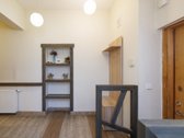 Išskirtinis butas Kauno Senamiestyje – puiki - nuotraukos Nr. 13