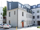 Išskirtinis butas Kauno Senamiestyje – puiki - nuotraukos Nr. 17