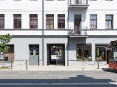 Išskirtinis butas Kauno Senamiestyje – puiki - nuotraukos Nr. 20